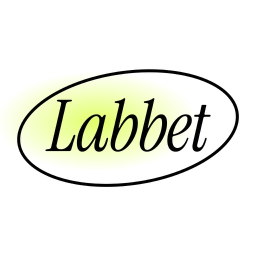 Labbet