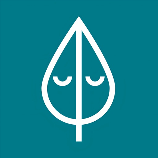 ClearMindsHypnotherapy