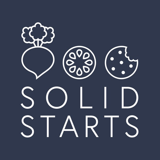SolidStarts