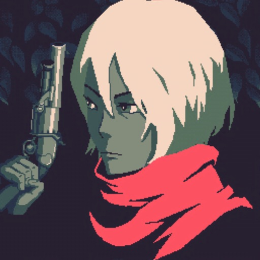 20MinutesTillDawnEndless