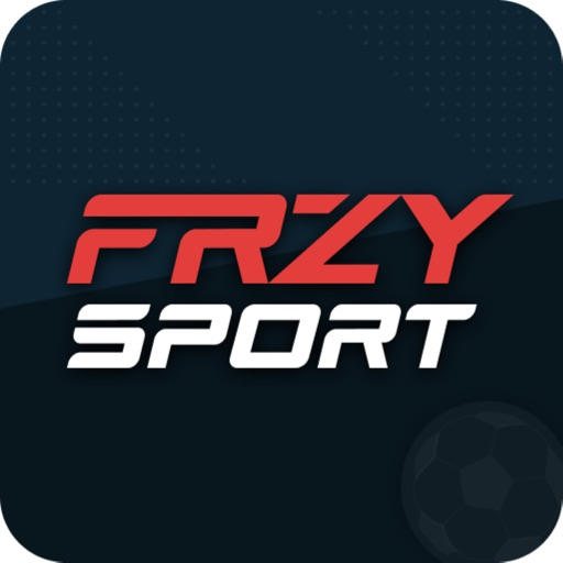 FRZYSPORT