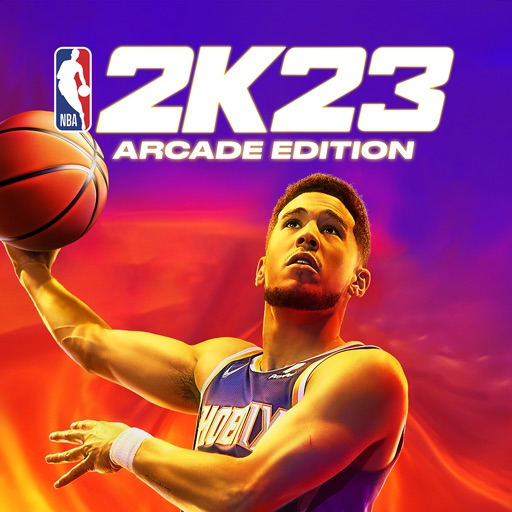 NBA2K23ArcadeEdition