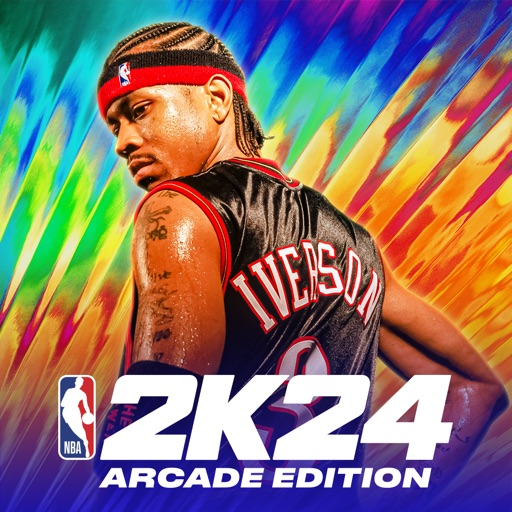 NBA2K24ArcadeEdition