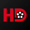 HdFlix