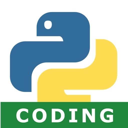 Pythoncoding