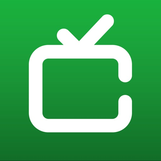 FlexIptv