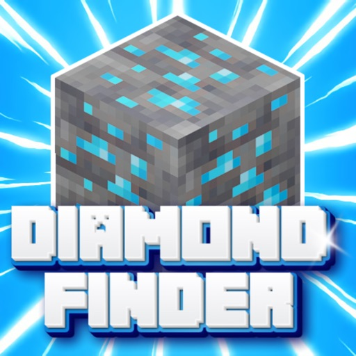 DiamondFinder