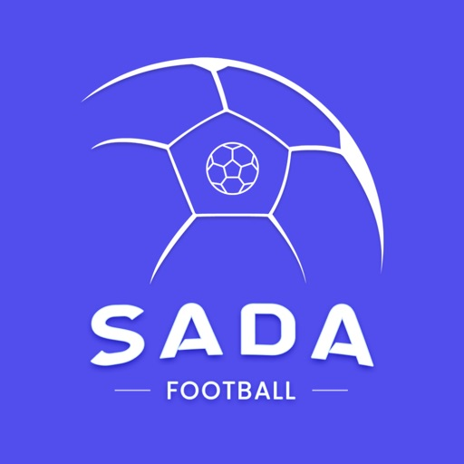 SadaFootball