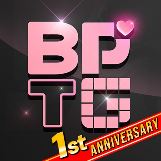 BlackpinkTheGame