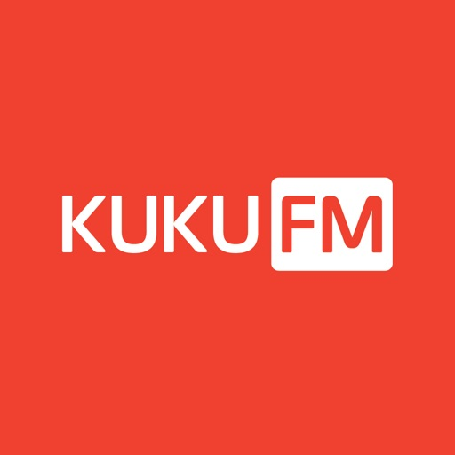 KukuFm