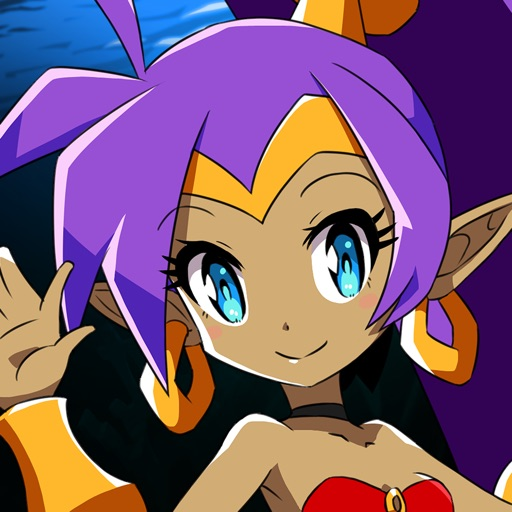 ShantaeandtheSevenSirens