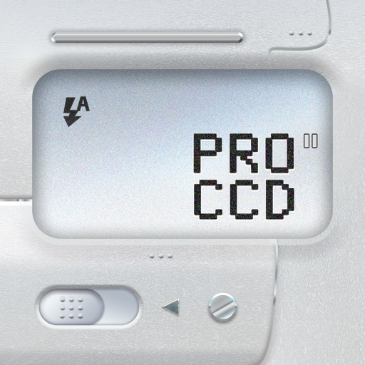 Proccd