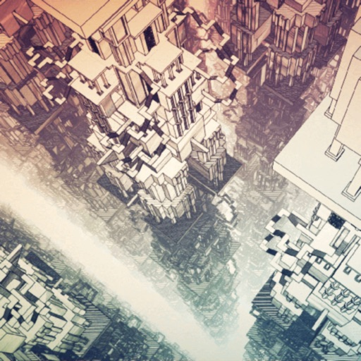 ManifoldGarden