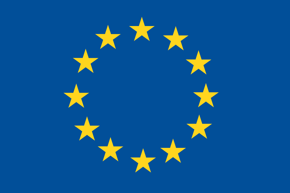 Eu что за страна. Флаг European Union. Герб европейского Союза. Европейский Союз флаг и герб. Флаг ЕЭС.