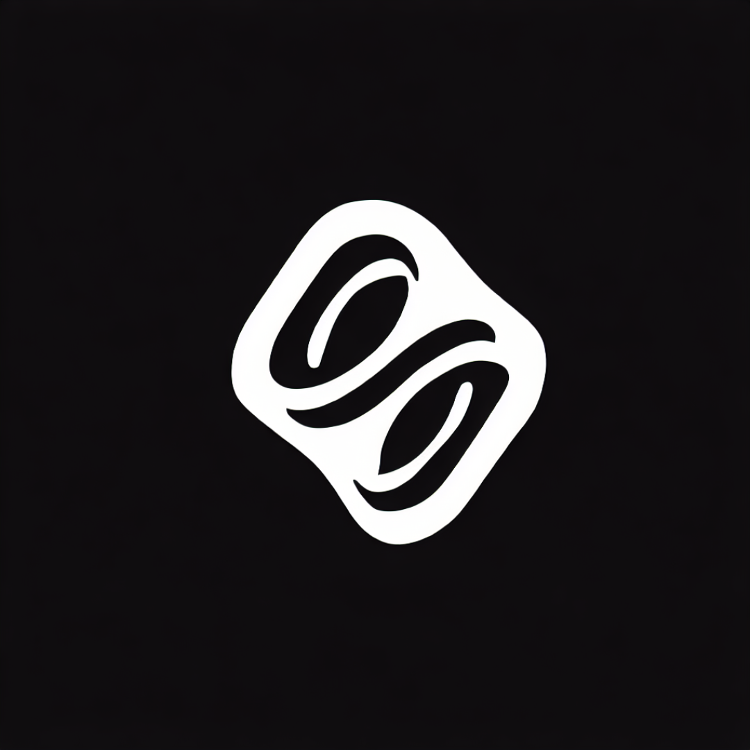logo of graphite