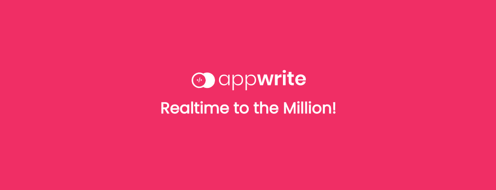 Appwrite