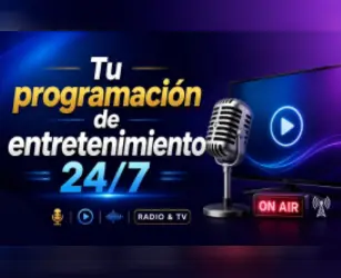 Publicidad