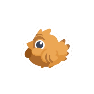 An image of Briar Chickadoo