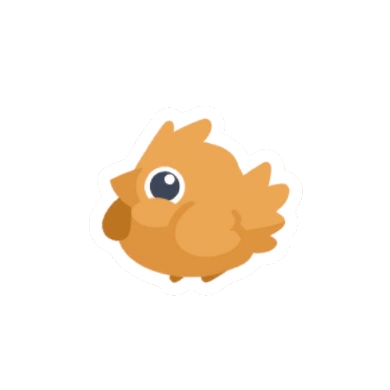 An image of Chickadoo