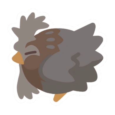 An image of Elder Roostro