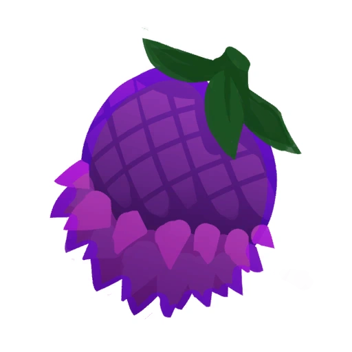 An image of Kookadoba