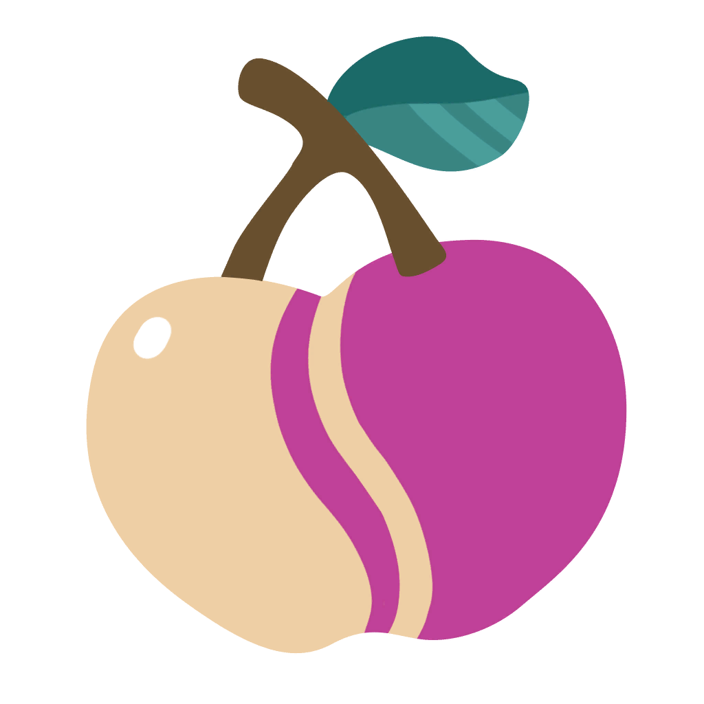 An image of Polaricherry