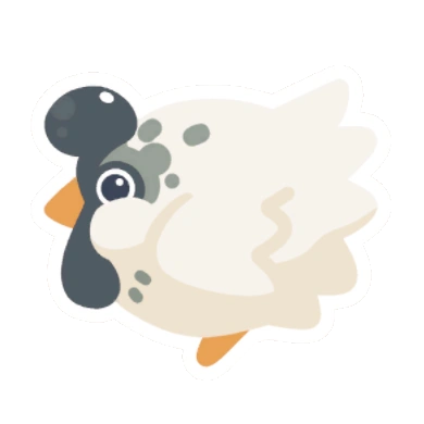 An image of Stony Hen