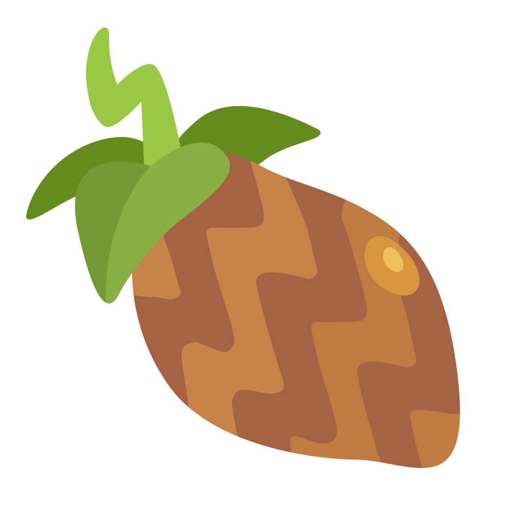 An image of Turbo Tater