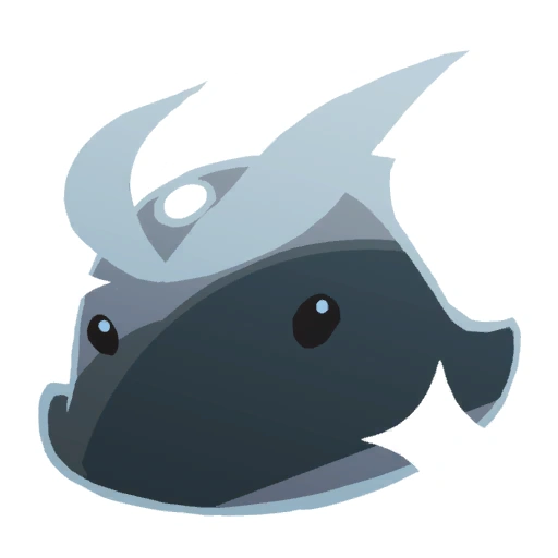 An image of Quicksilver Slime