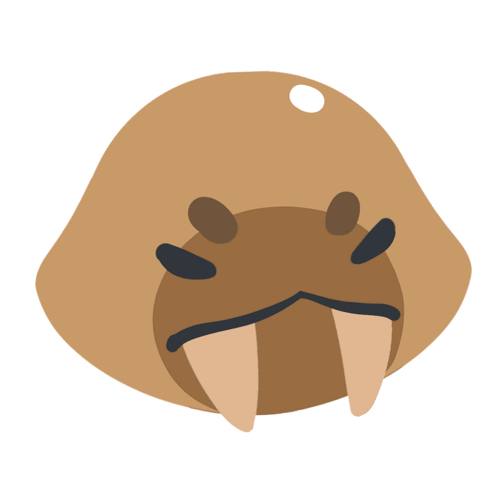 An image of Saber Slime