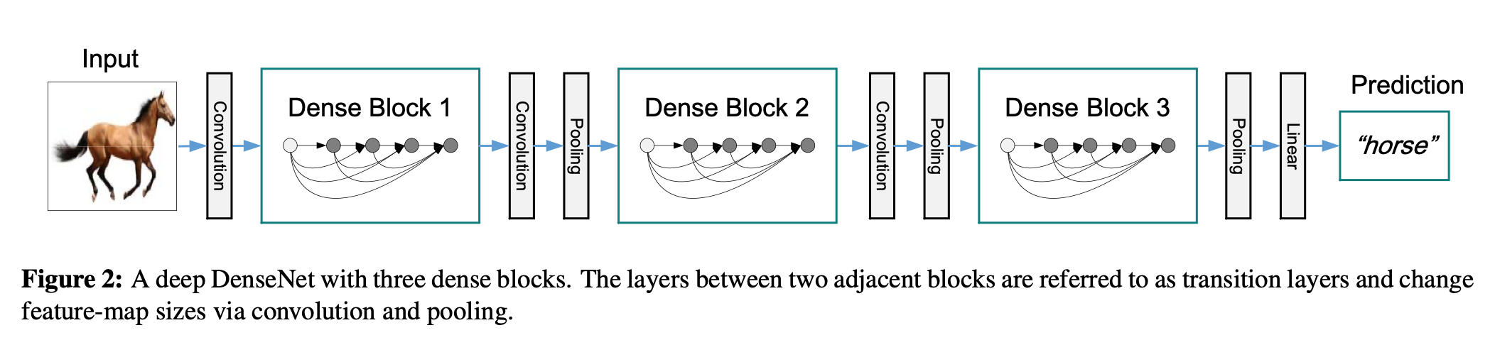 Model Architecture