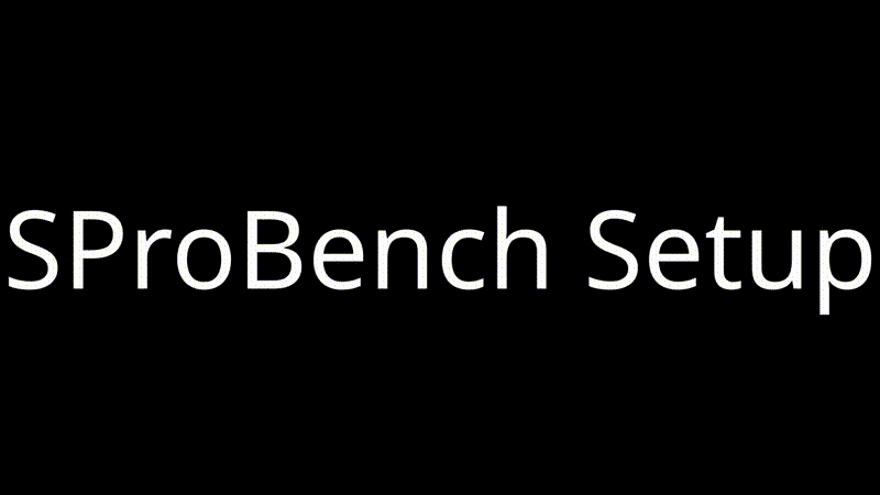 benchmark_run