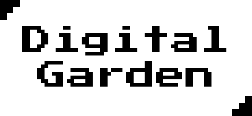 How I made a blog with HUGO and Digital Garden Theme