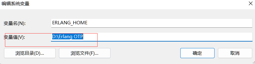 image-20230302145947344