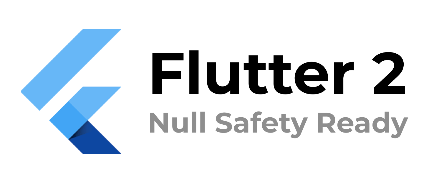 Postify - Flutter REST API Client - 1