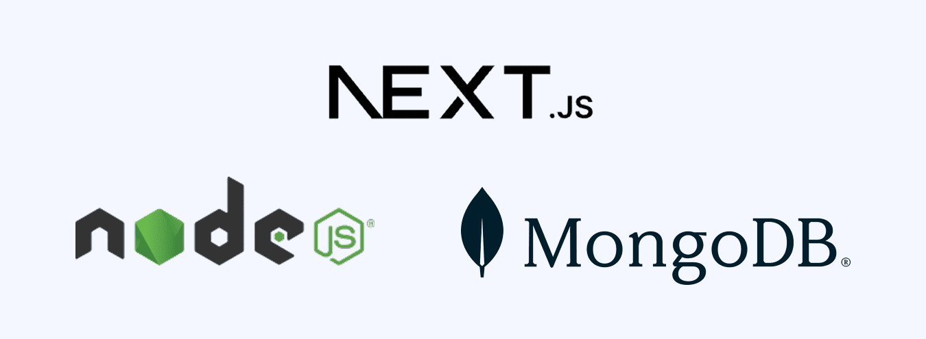 Tech Stack