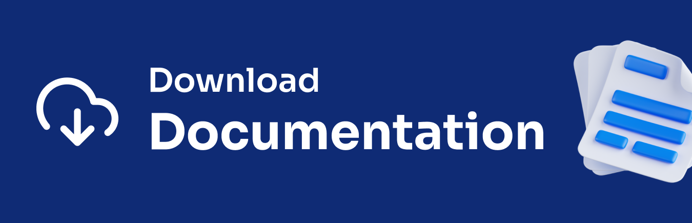 View Documentation
