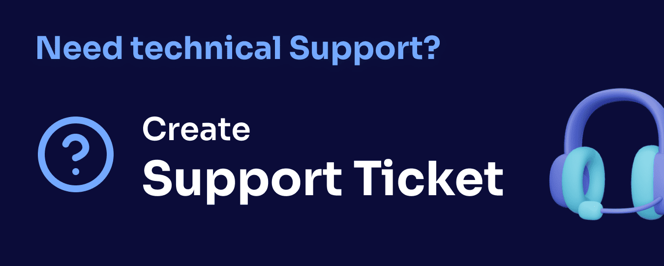 Support