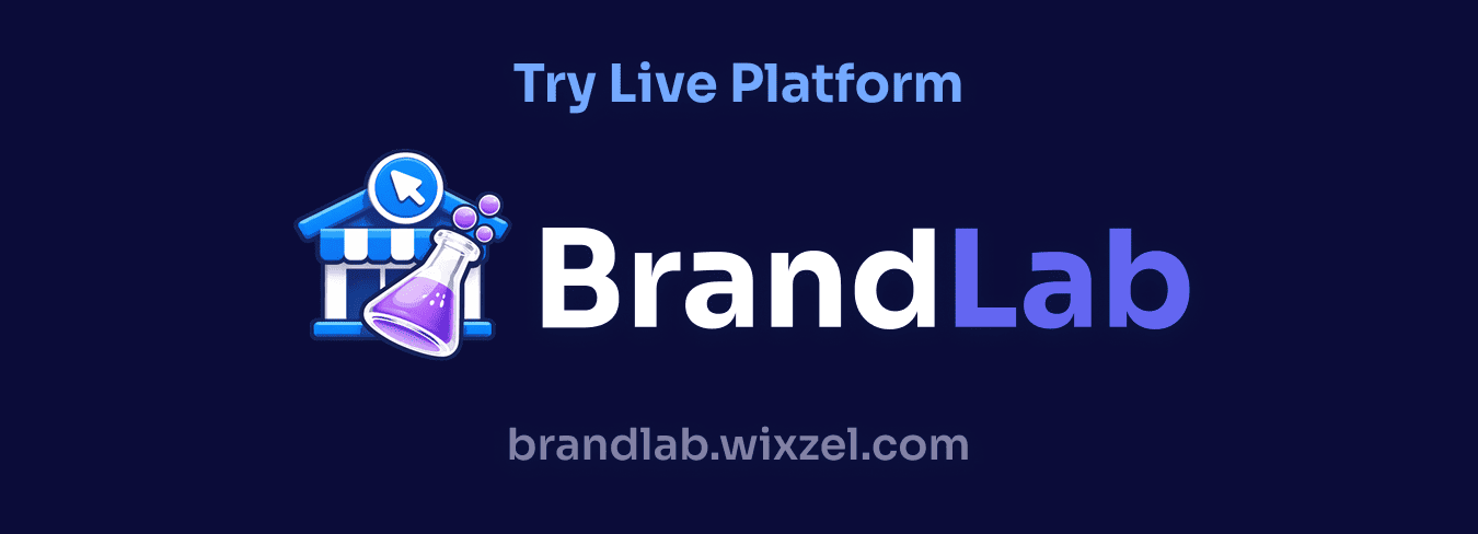 Try Live Demo