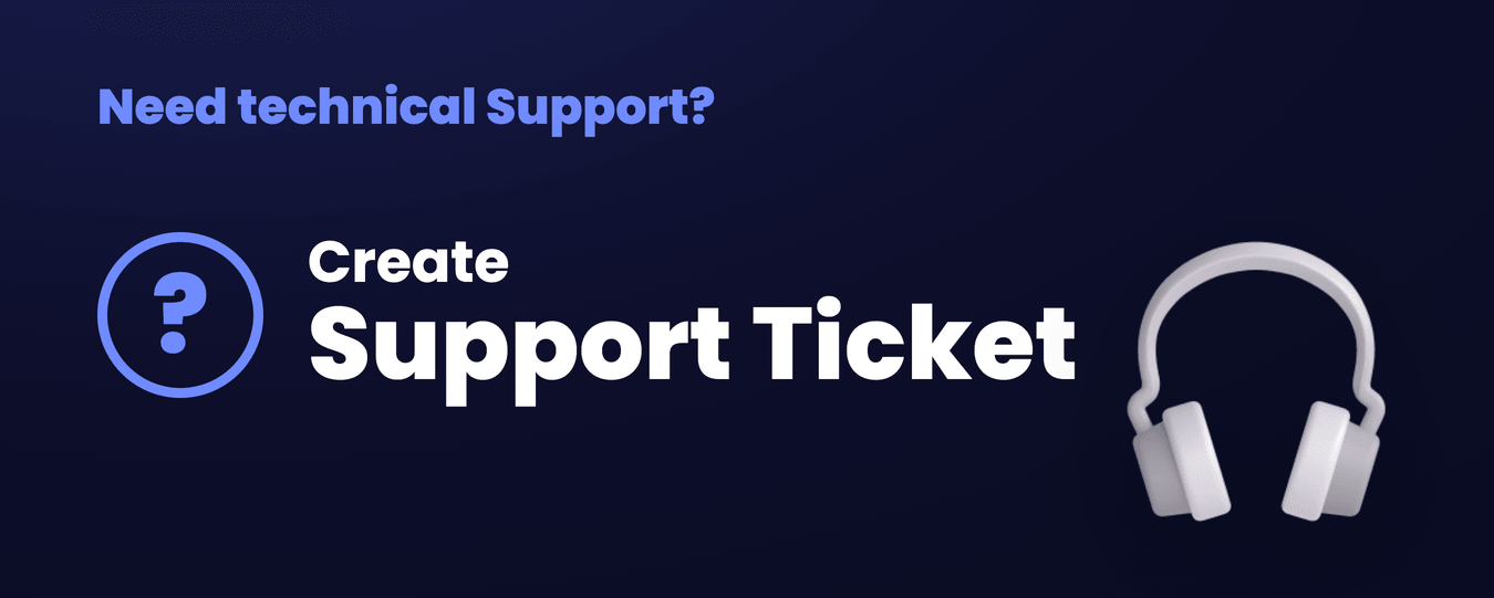 Support