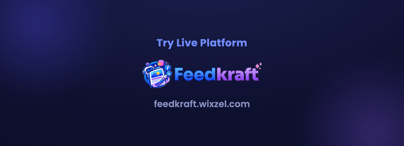 Try Live Demo