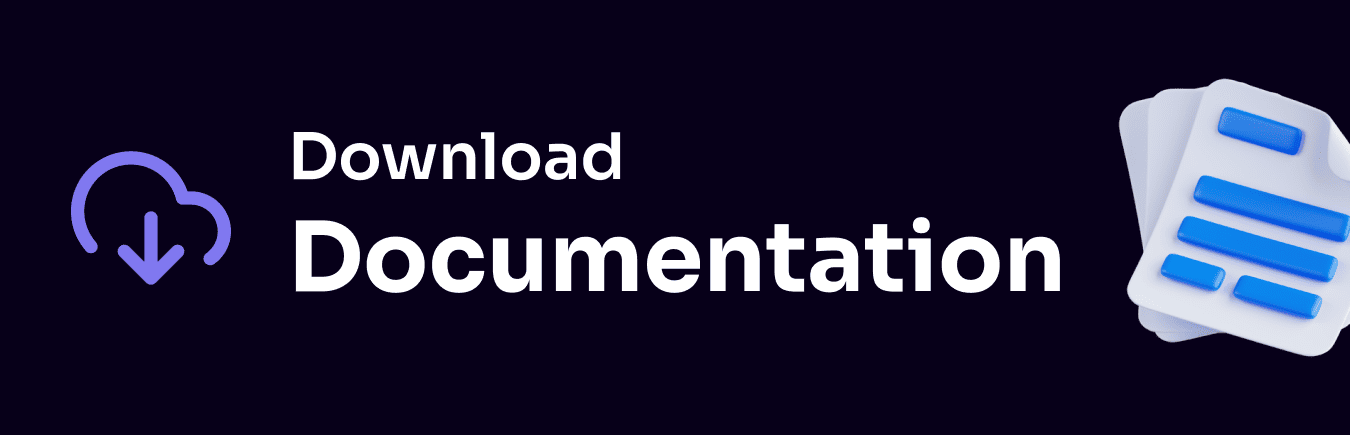 Download Documentation