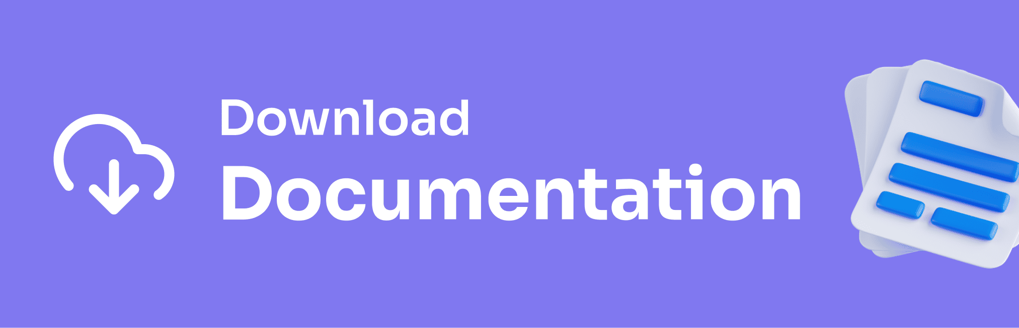 Download Documentation