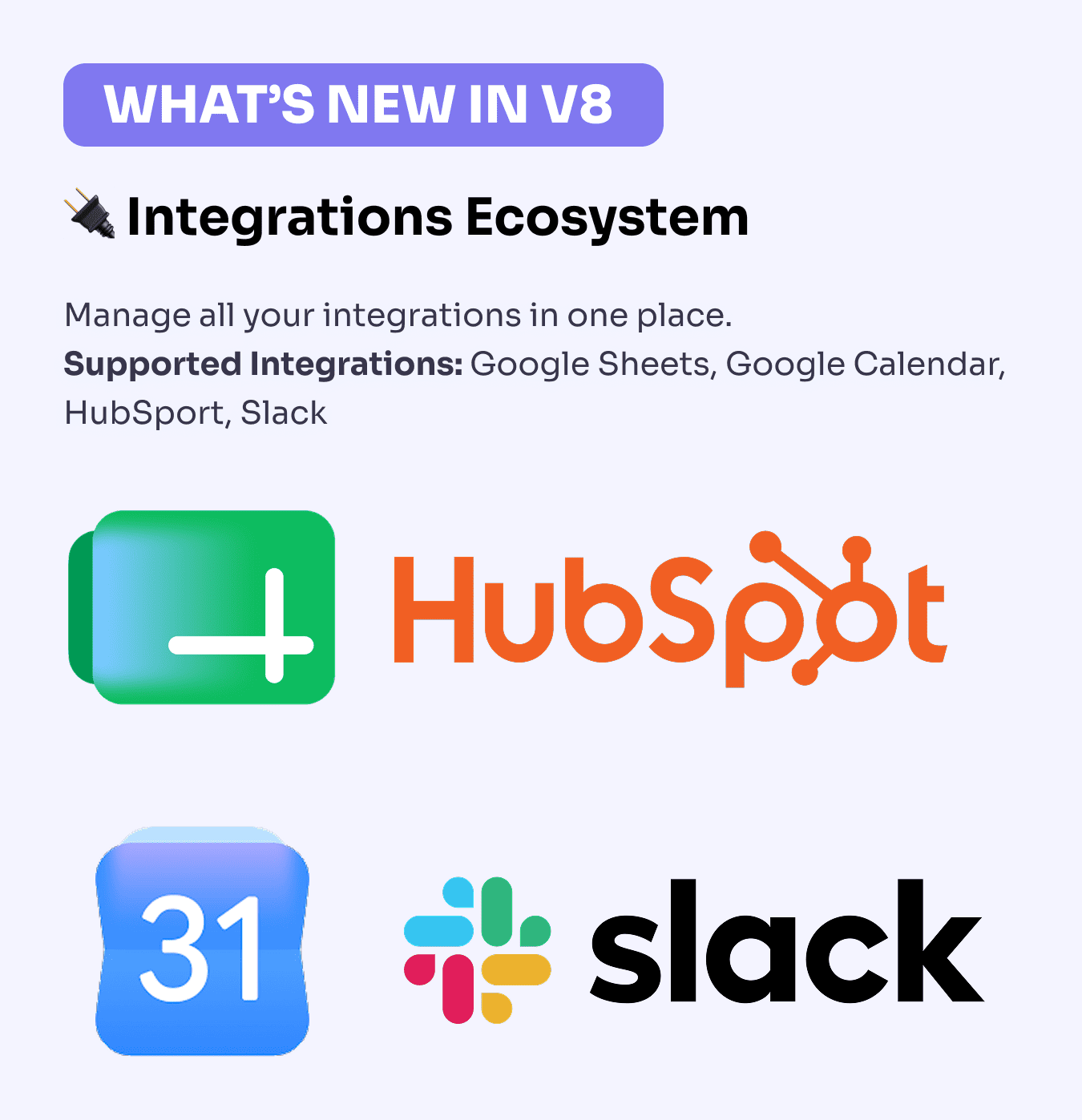 IntelliCall AI – AI Voice Agents for Lead Automation, Appointment Booking & Call Campaigns SaaS