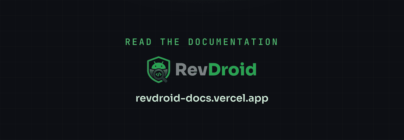 Documentation