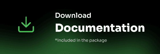 Download Documentation