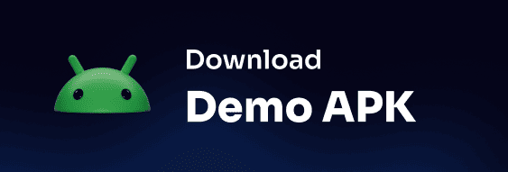 Download Demo APK