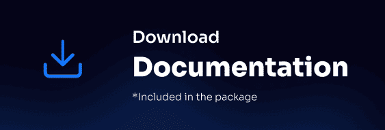 Download Documentation
