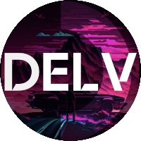 Delvtech