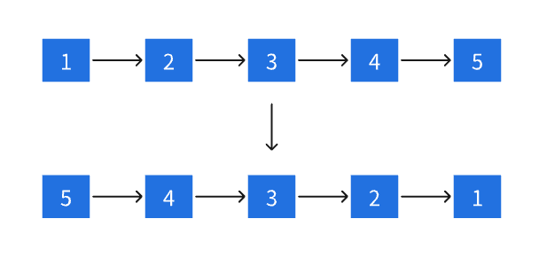 image-20240117202106181
